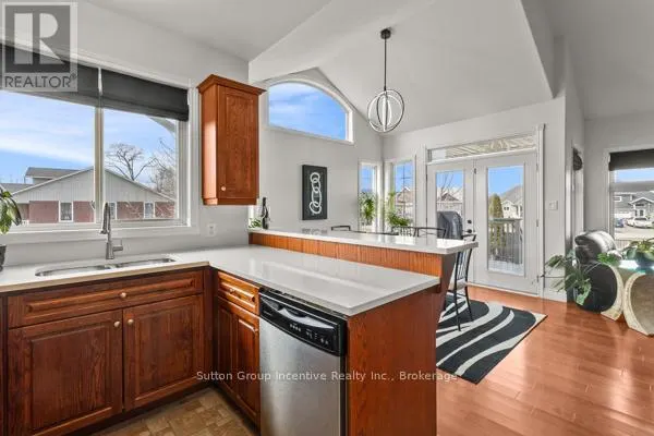 22 BOURGEOIS BEACH ROAD