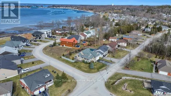 22 BOURGEOIS BEACH ROAD