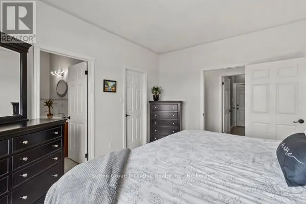 22 BOURGEOIS BEACH ROAD
