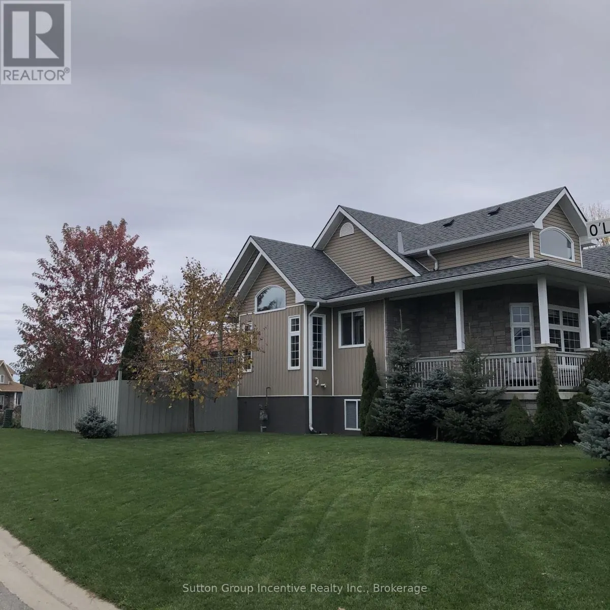 22 BOURGEOIS BEACH ROAD