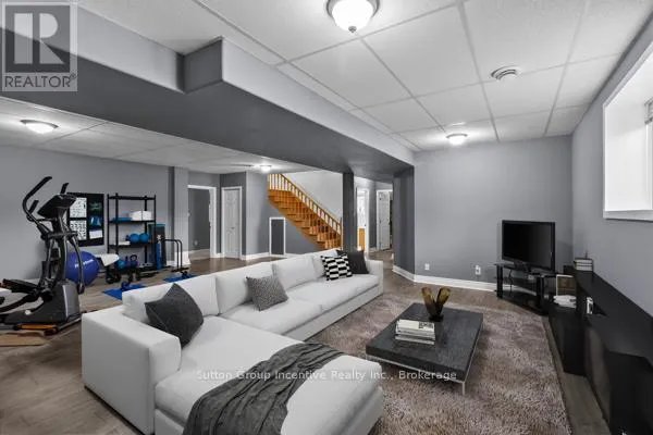 22 BOURGEOIS BEACH ROAD