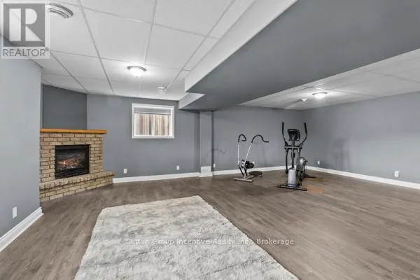 22 BOURGEOIS BEACH ROAD