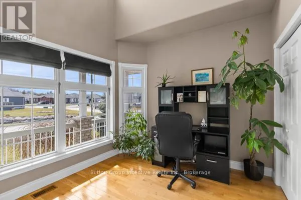 22 BOURGEOIS BEACH ROAD