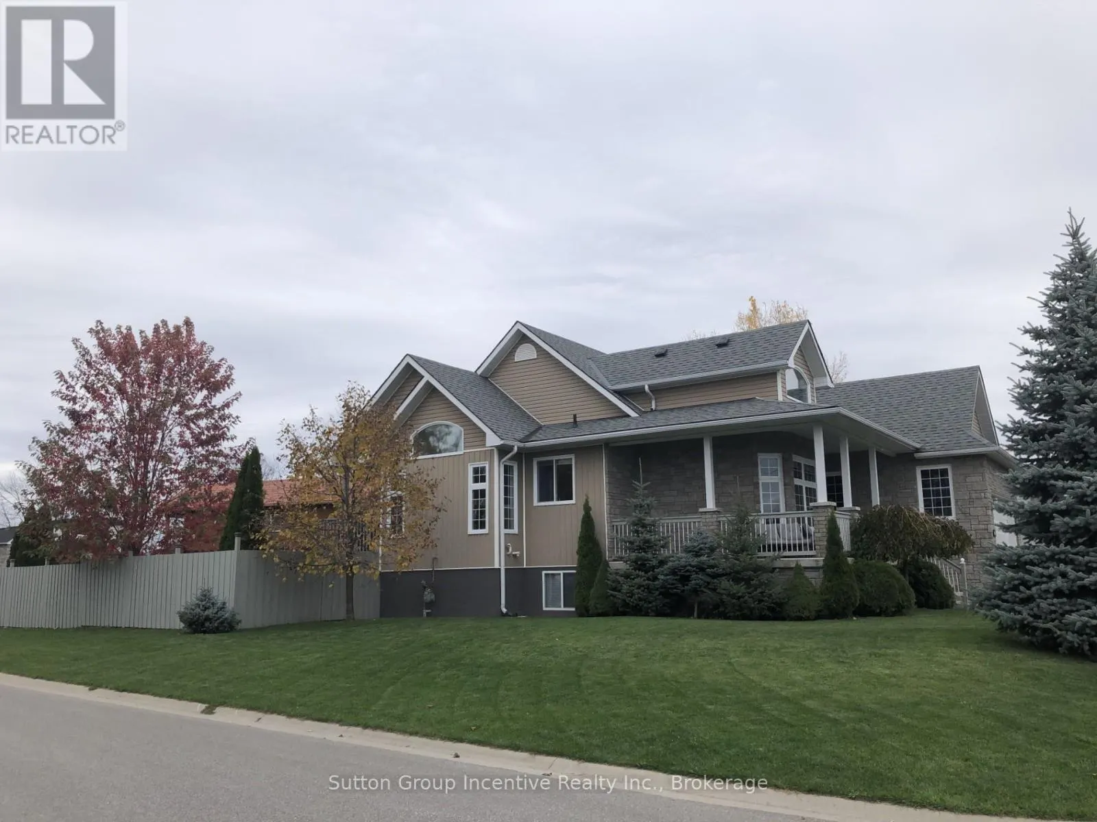 22 BOURGEOIS BEACH ROAD