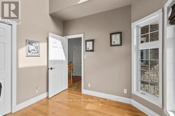 22 BOURGEOIS BEACH ROAD