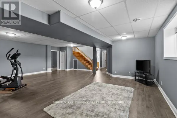 22 BOURGEOIS BEACH ROAD