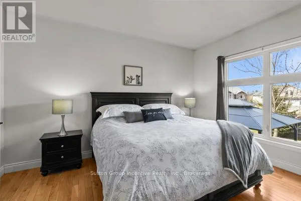 22 BOURGEOIS BEACH ROAD