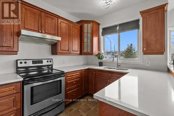 22 BOURGEOIS BEACH ROAD