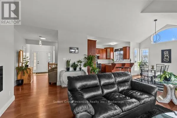 22 BOURGEOIS BEACH ROAD