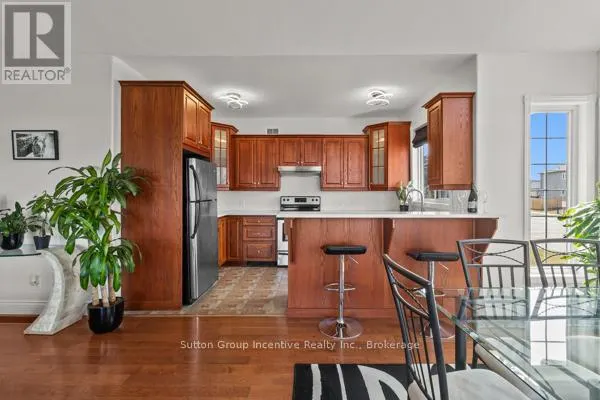 22 BOURGEOIS BEACH ROAD
