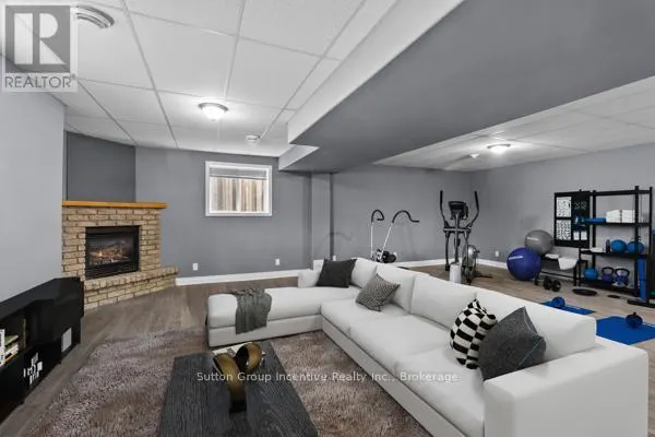 22 BOURGEOIS BEACH ROAD