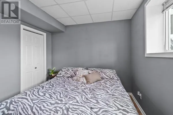 22 BOURGEOIS BEACH ROAD