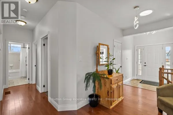22 BOURGEOIS BEACH ROAD