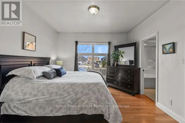 22 BOURGEOIS BEACH ROAD