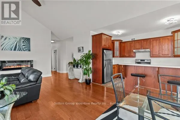 22 BOURGEOIS BEACH ROAD