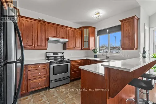 22 BOURGEOIS BEACH ROAD