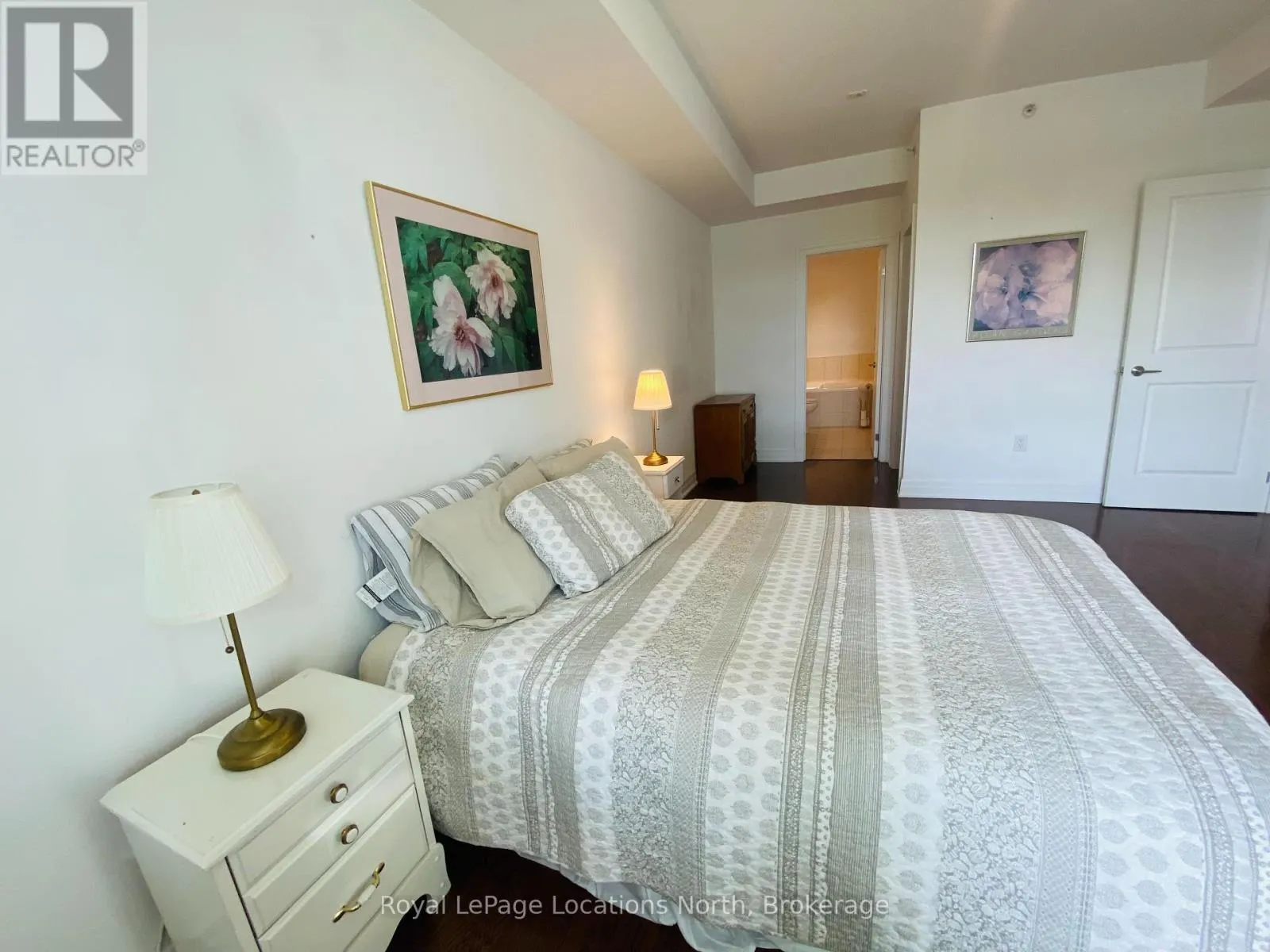 109 - 1 SHIPYARD LANE, #109