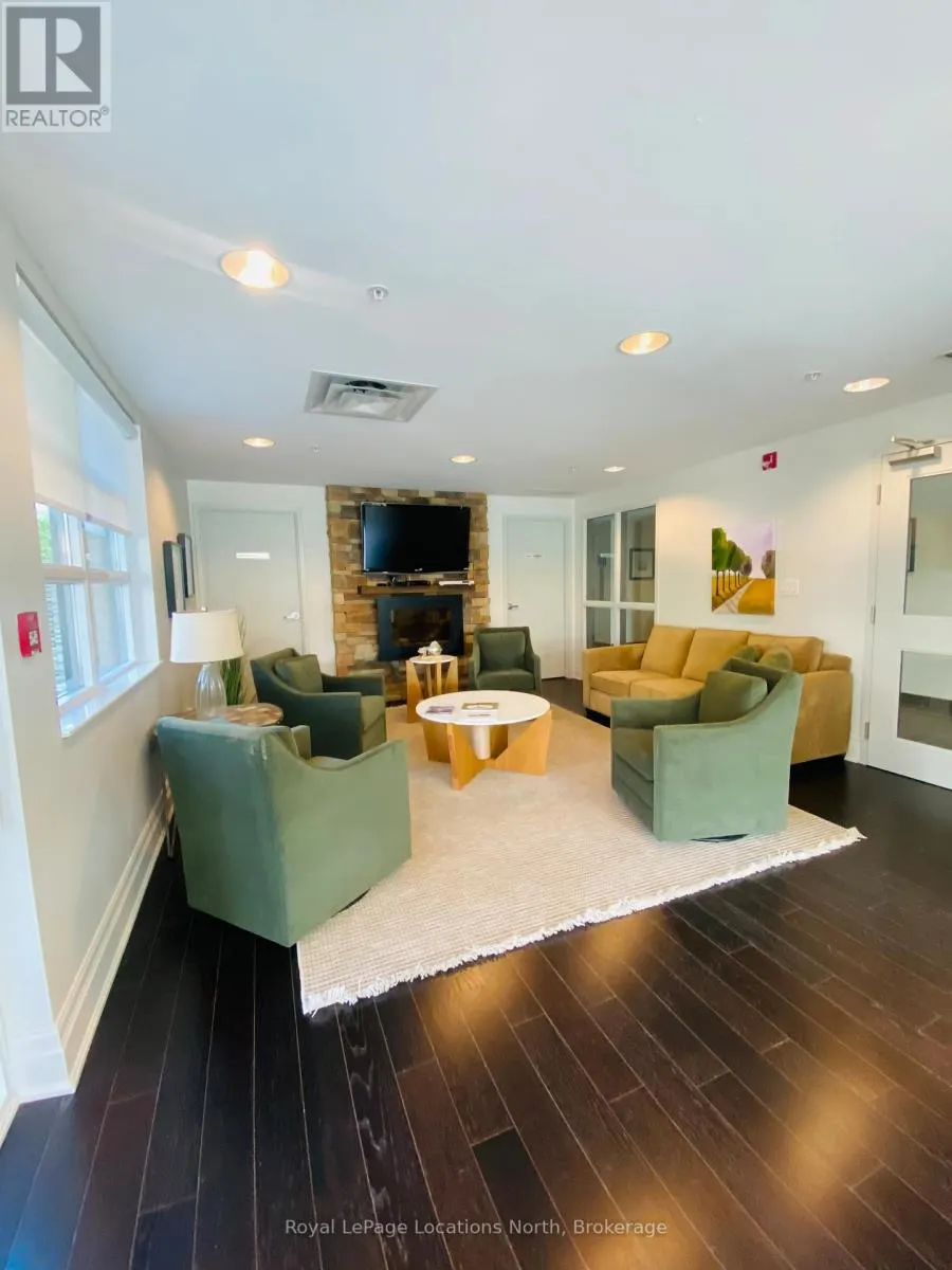 109 - 1 SHIPYARD LANE, #109