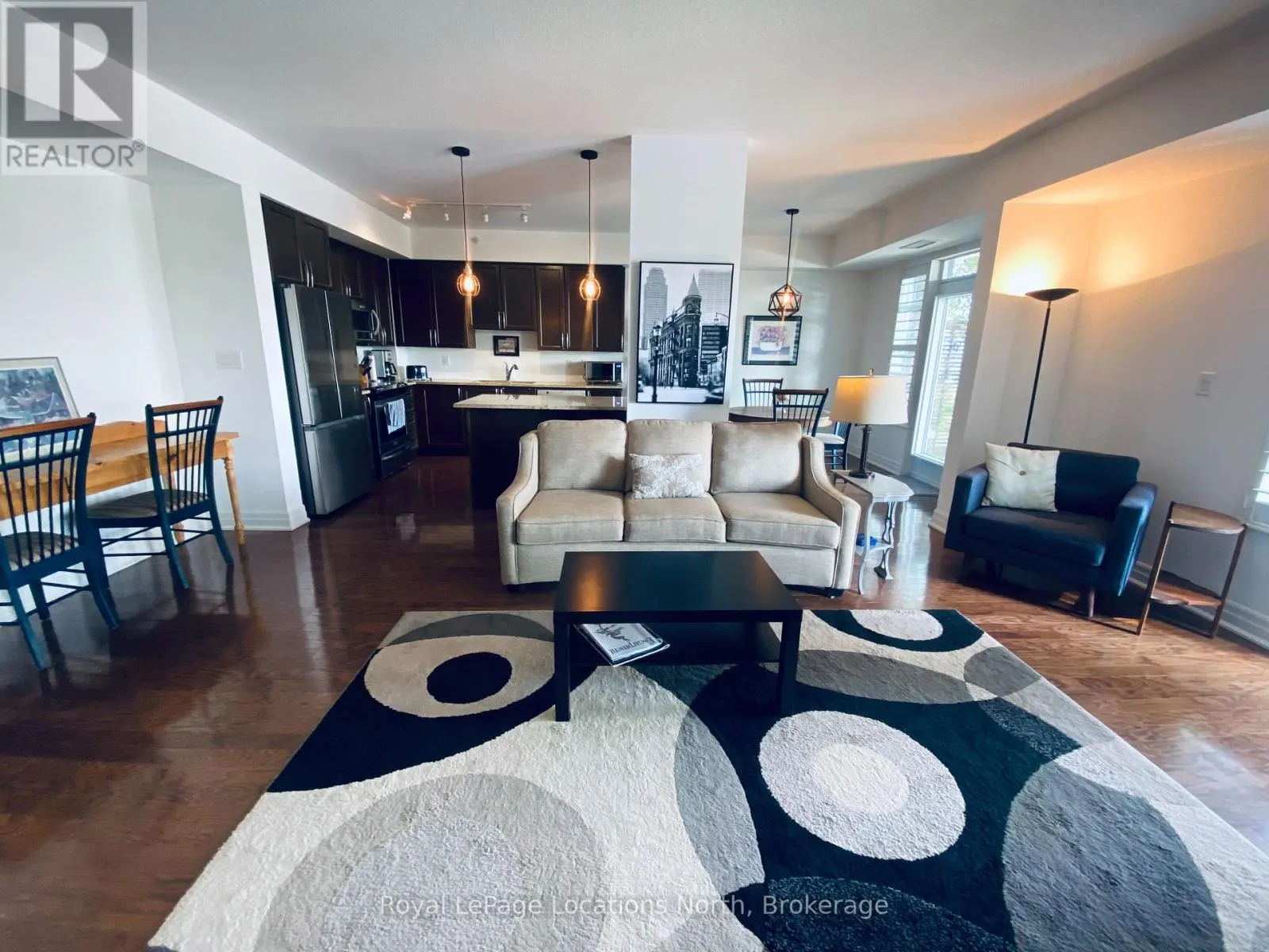 109 - 1 SHIPYARD LANE, #109
