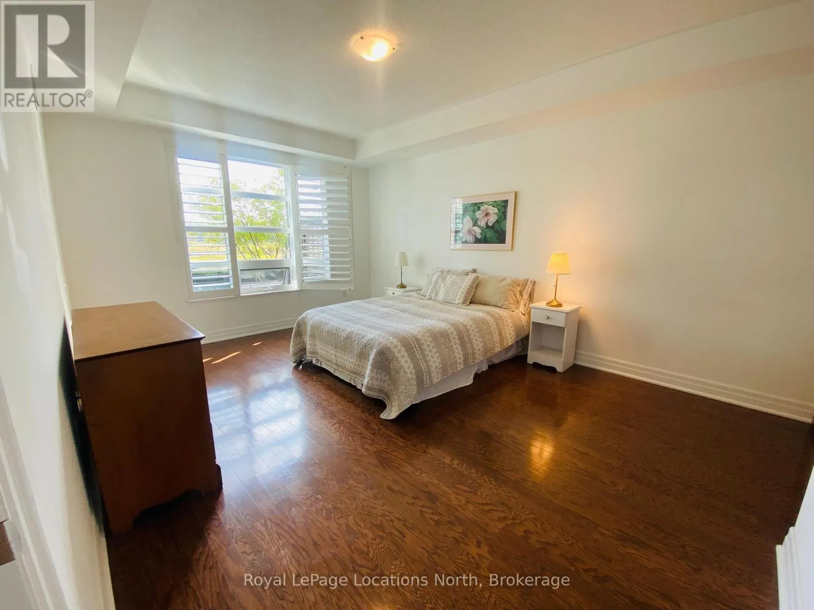 109 - 1 SHIPYARD LANE, #109