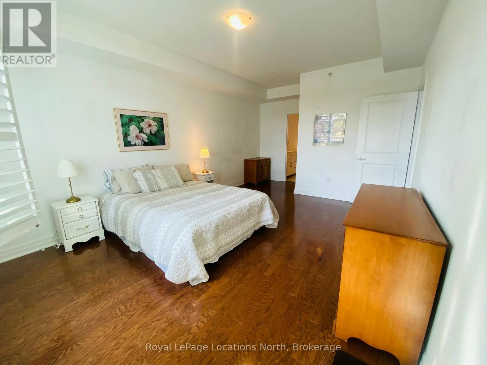 109 - 1 SHIPYARD LANE, #109