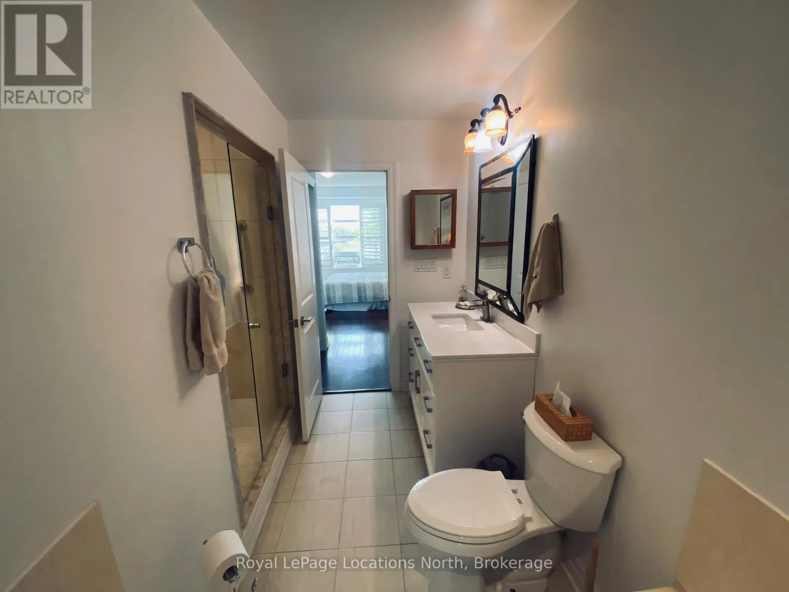 109 - 1 SHIPYARD LANE, #109
