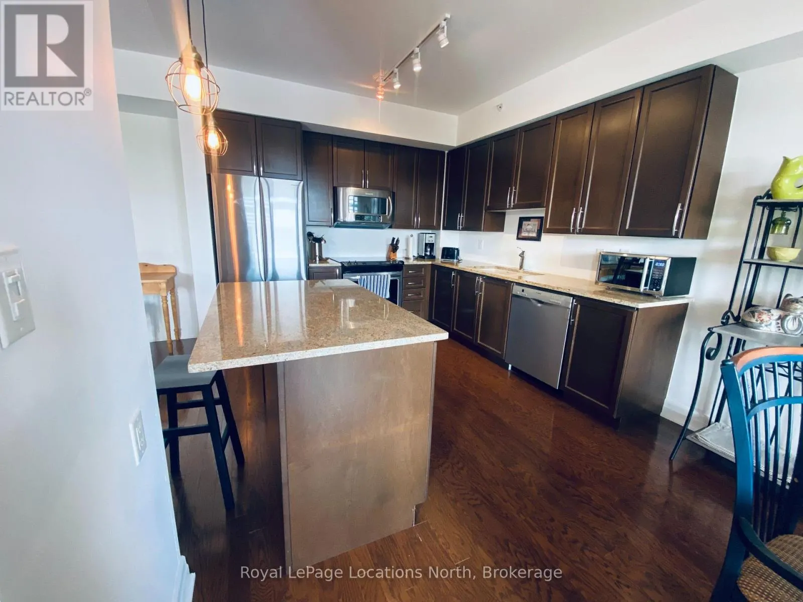 109 - 1 SHIPYARD LANE, #109