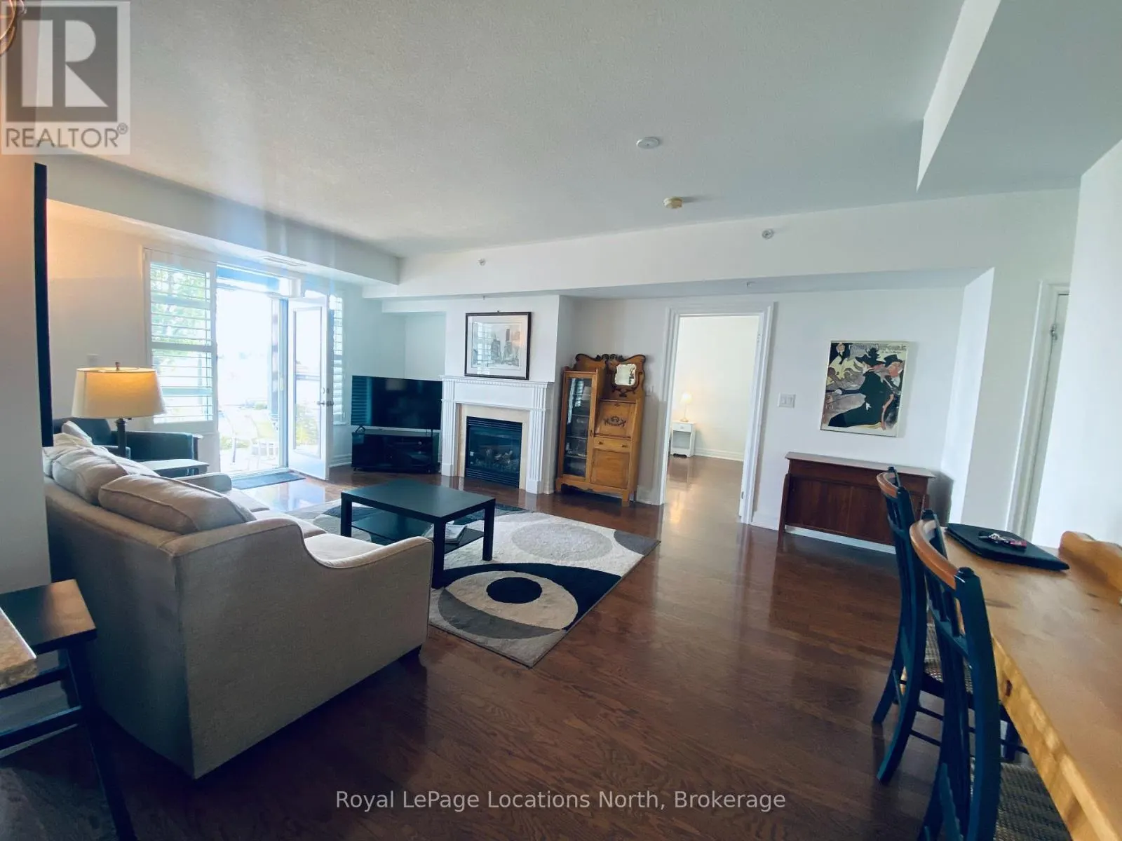 109 - 1 SHIPYARD LANE, #109