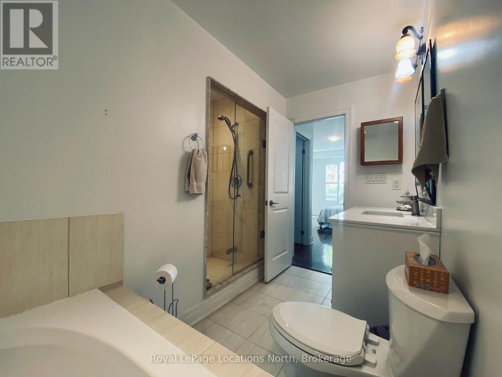 109 - 1 SHIPYARD LANE, #109