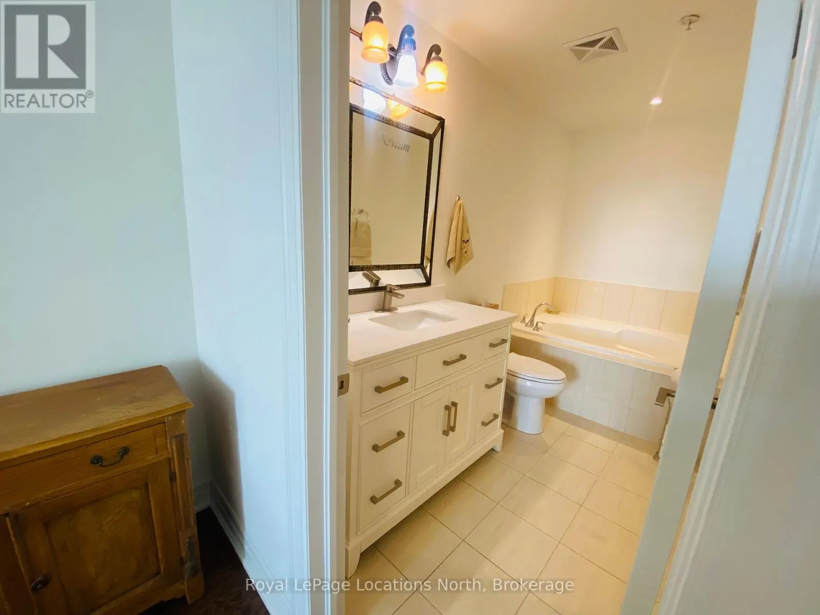 109 - 1 SHIPYARD LANE, #109