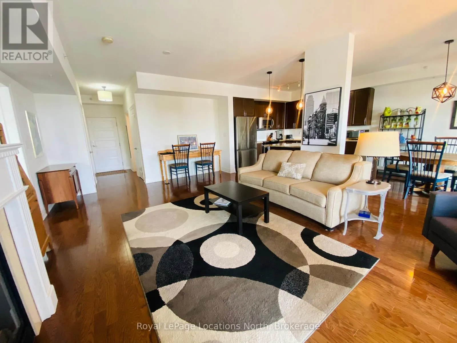 109 - 1 SHIPYARD LANE, #109