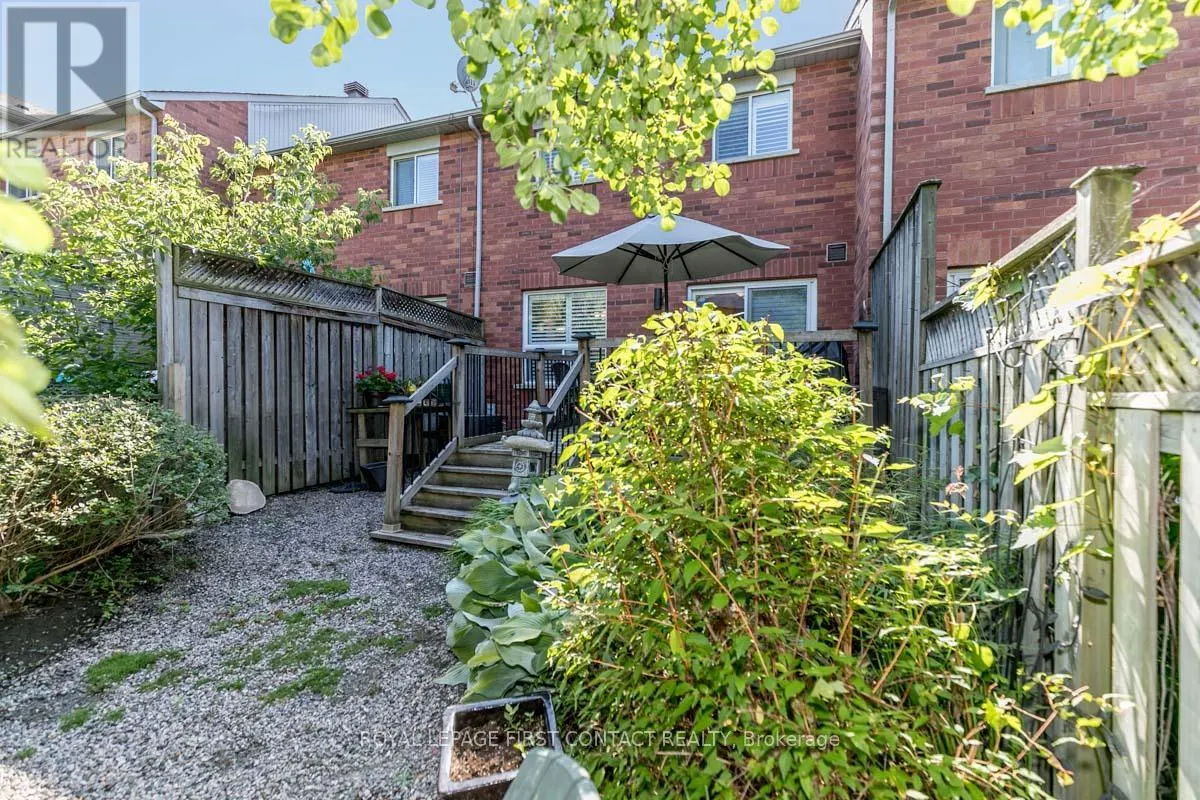 5 KELLY PLACE