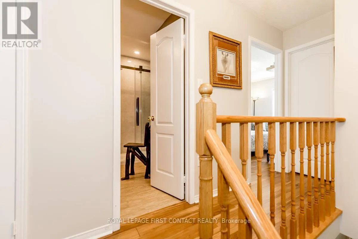 5 KELLY PLACE