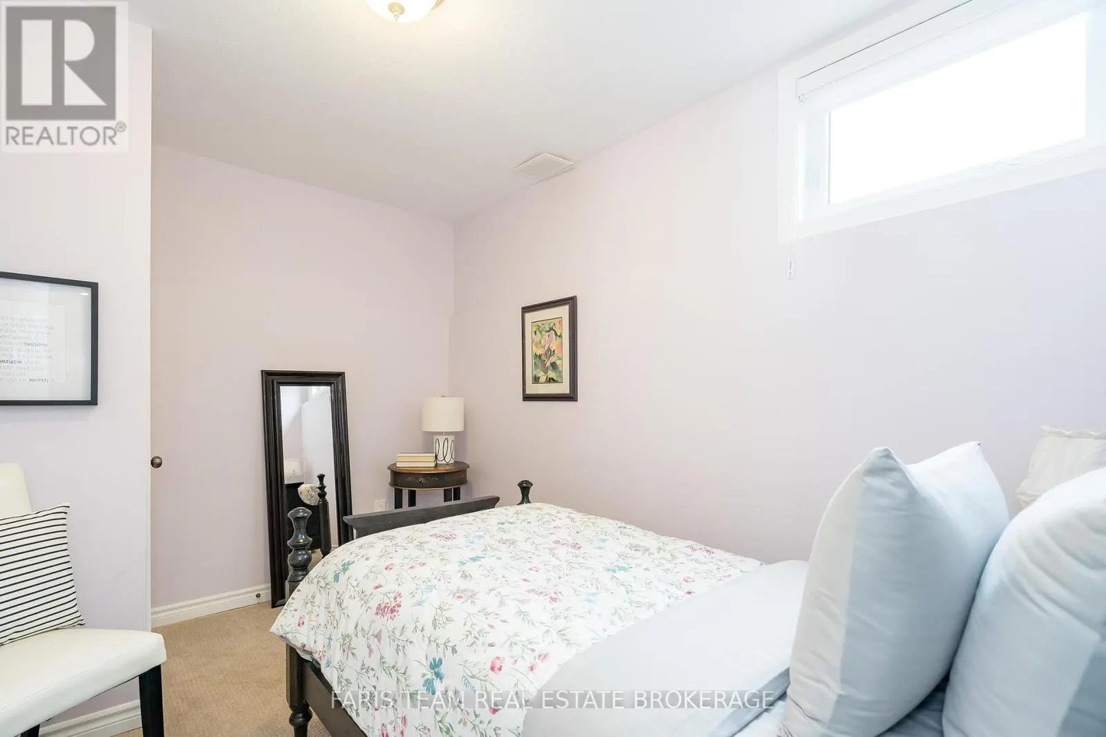 135 SANDRINGHAM DRIVE