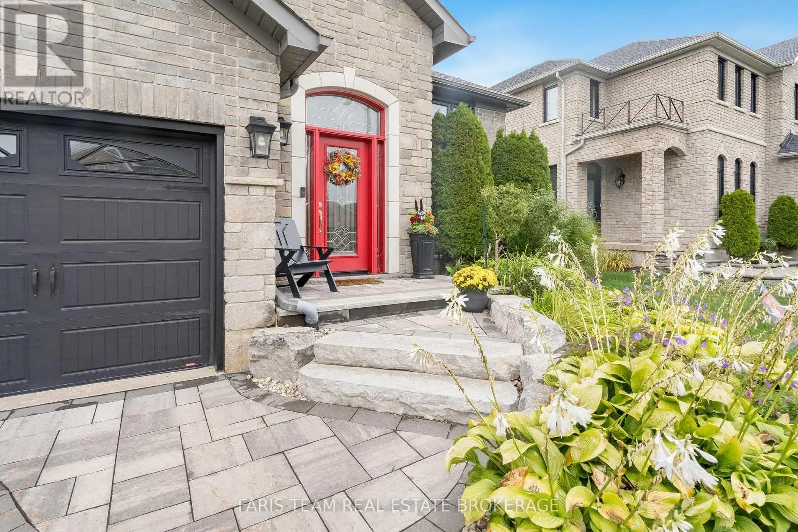 135 SANDRINGHAM DRIVE