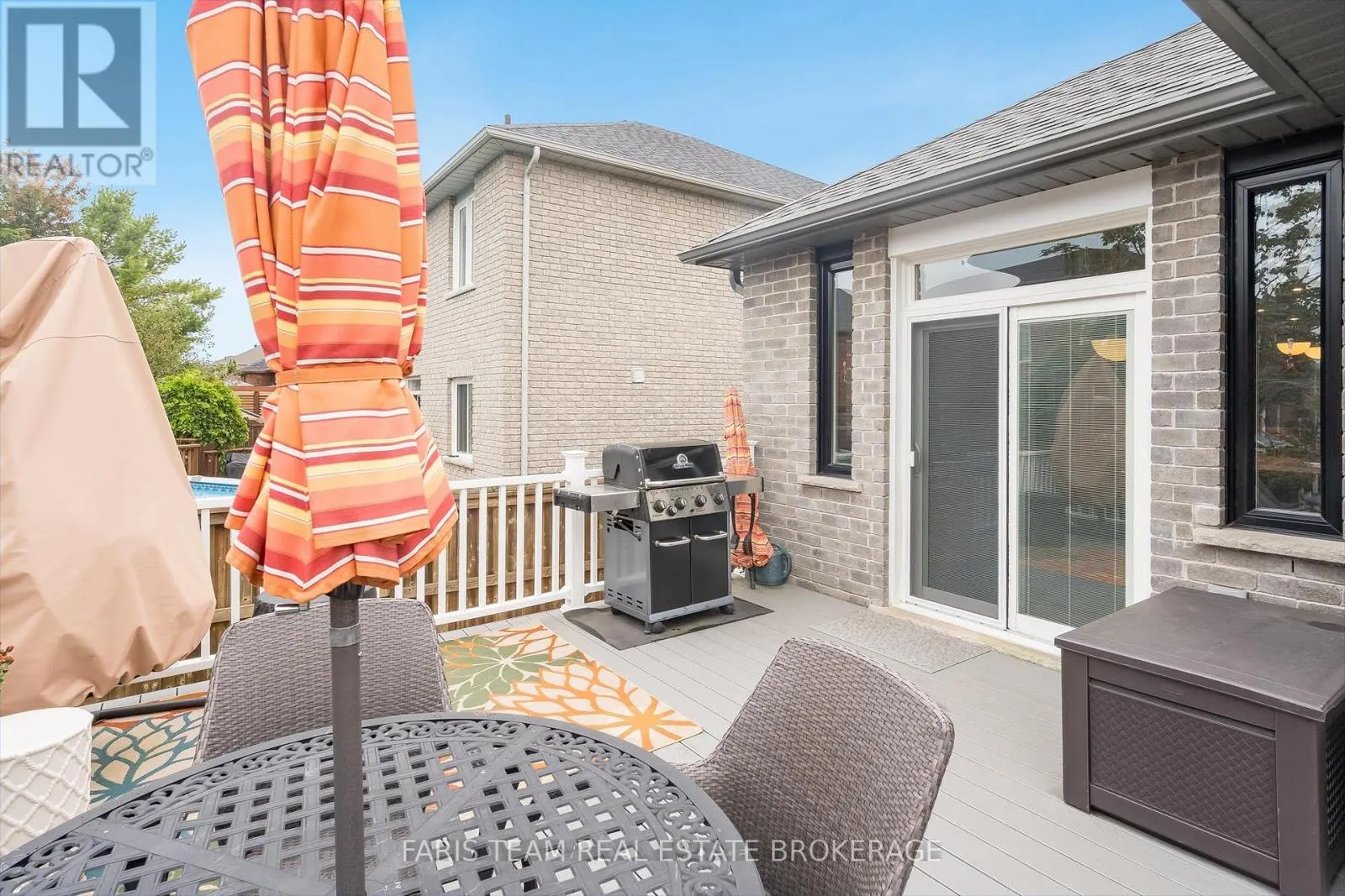 135 SANDRINGHAM DRIVE