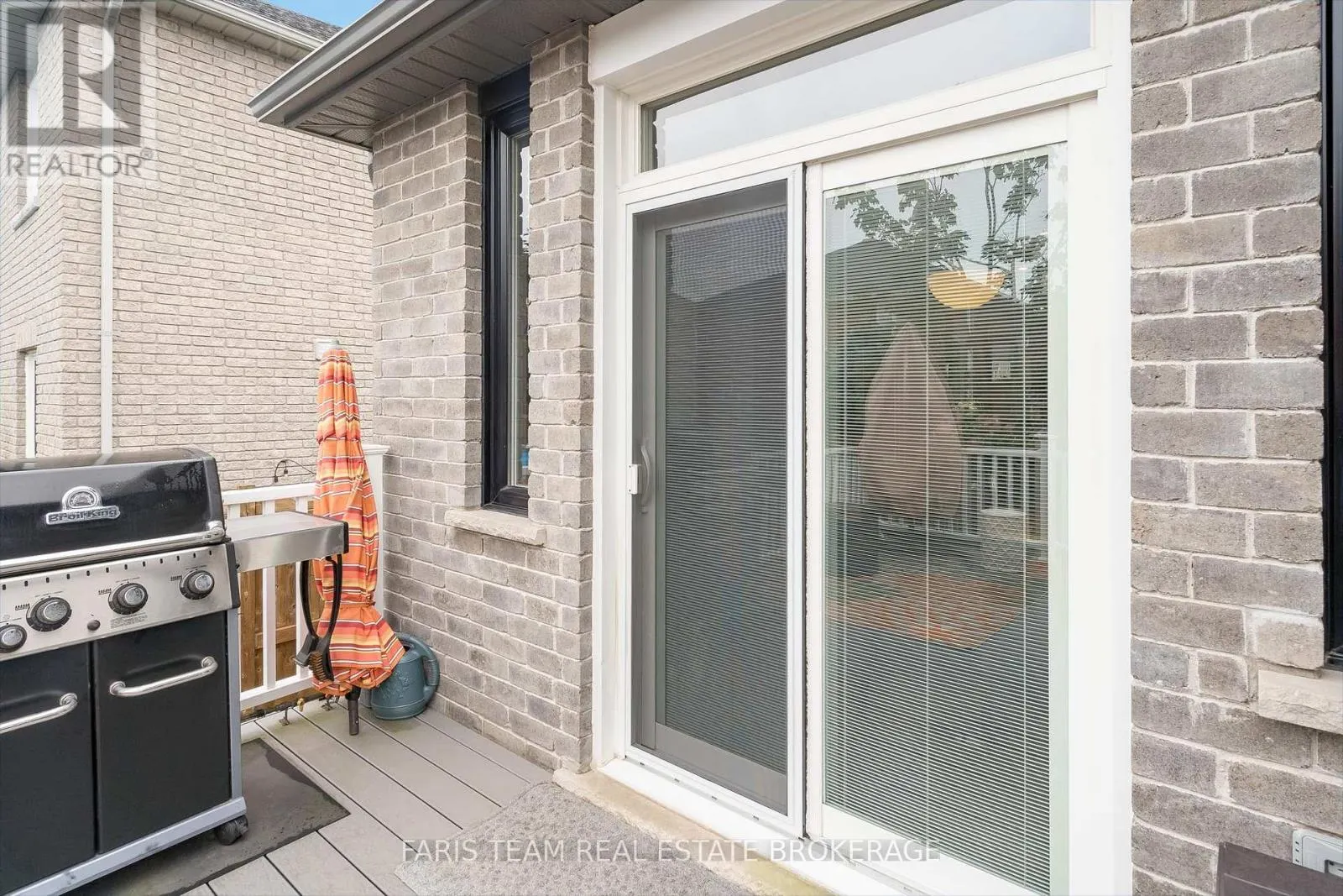 135 SANDRINGHAM DRIVE