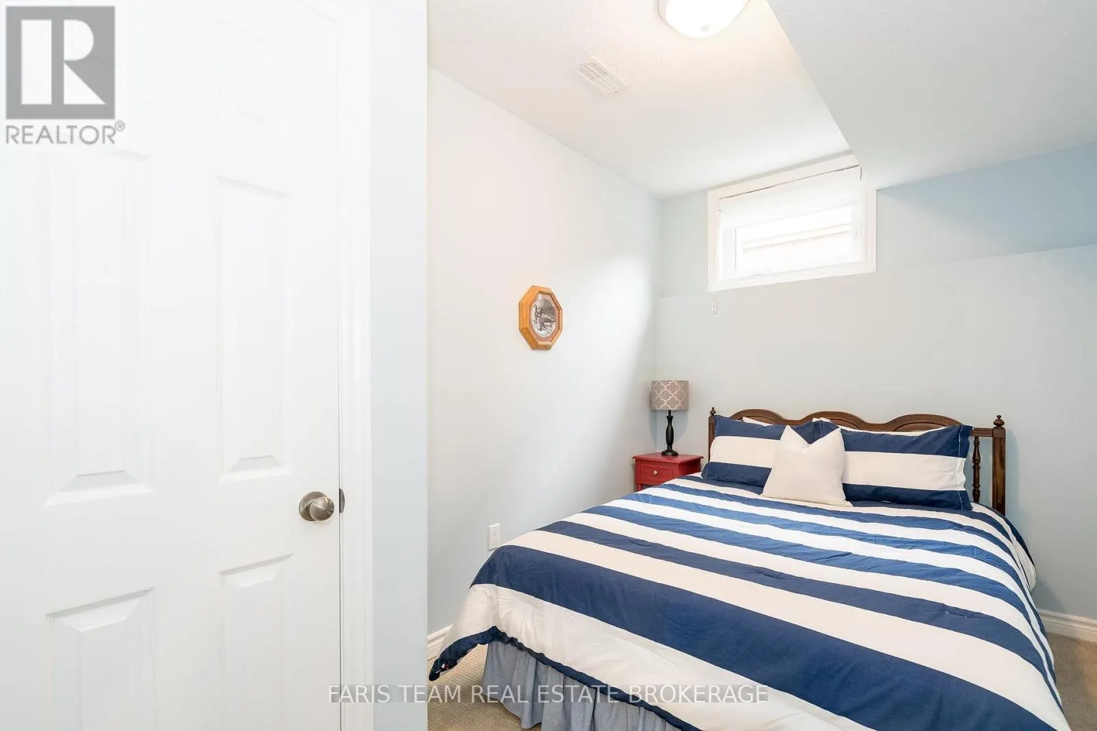 135 SANDRINGHAM DRIVE