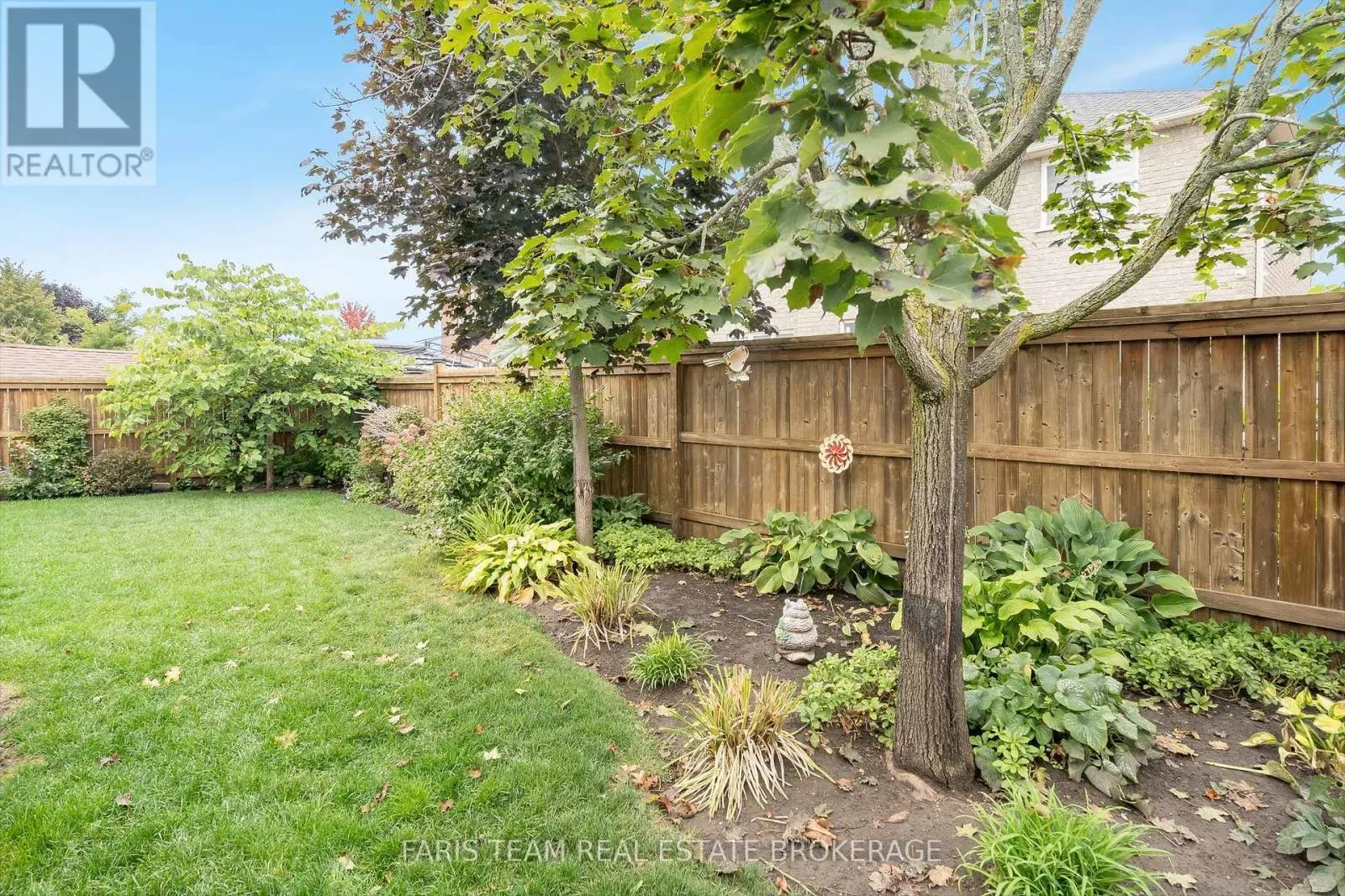 135 SANDRINGHAM DRIVE