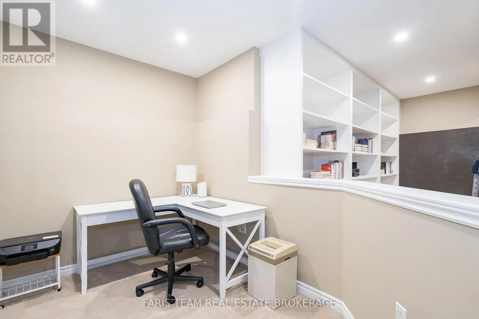 135 SANDRINGHAM DRIVE