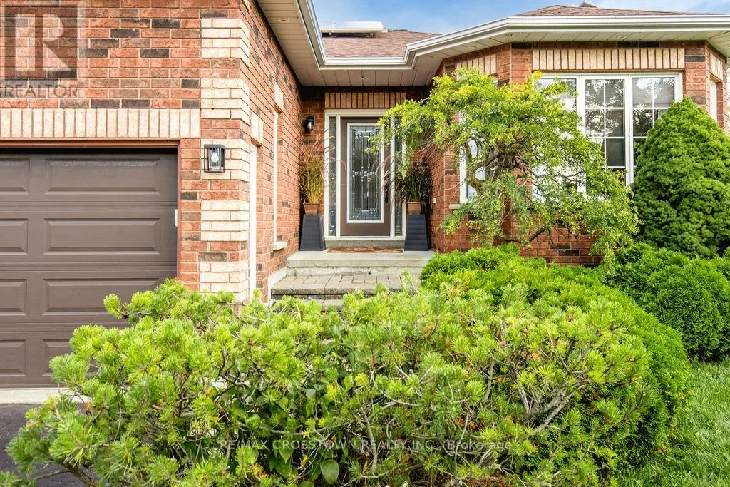 1 BLOXHAM PLACE