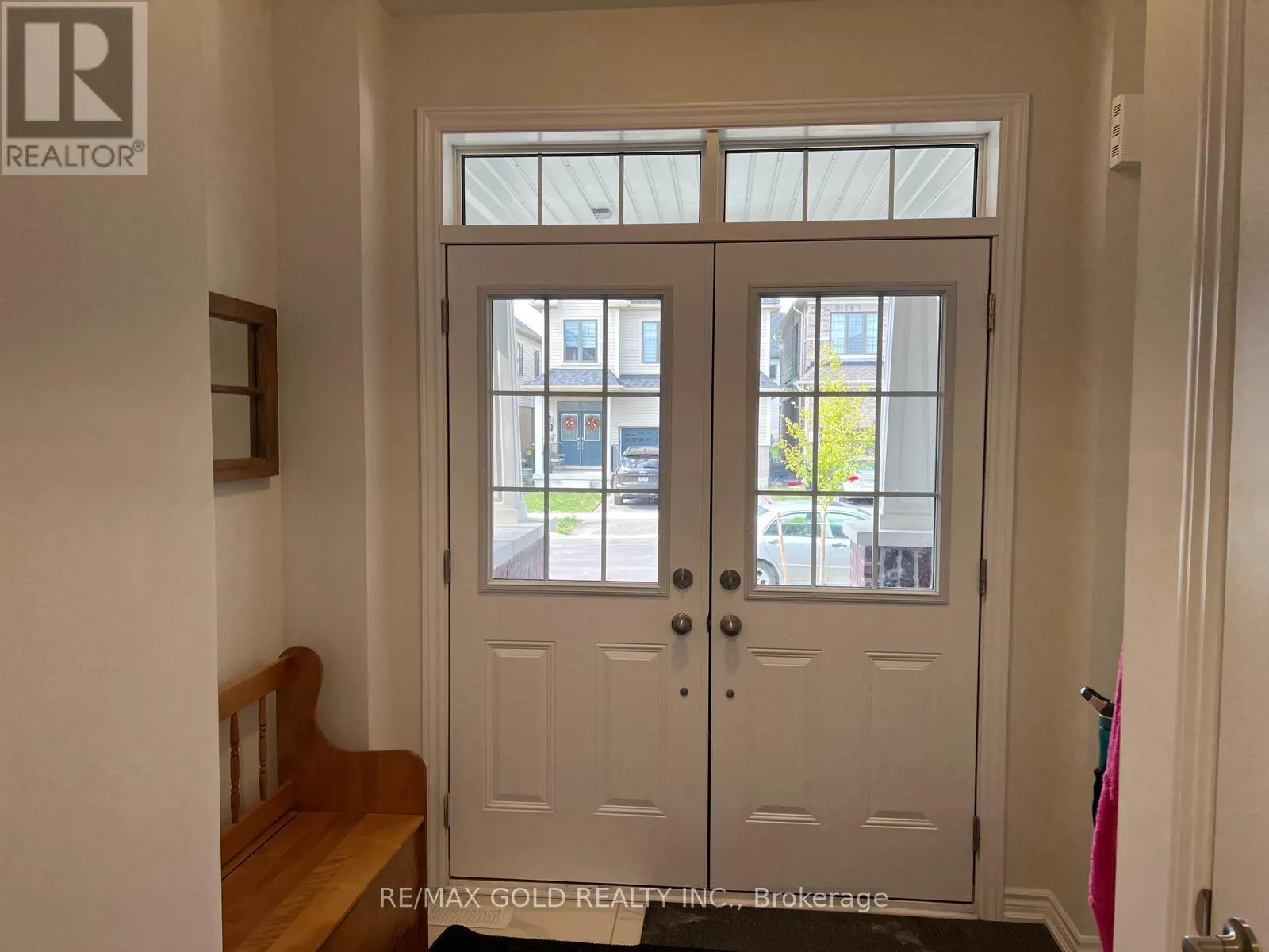 26 DURHAM AVENUE