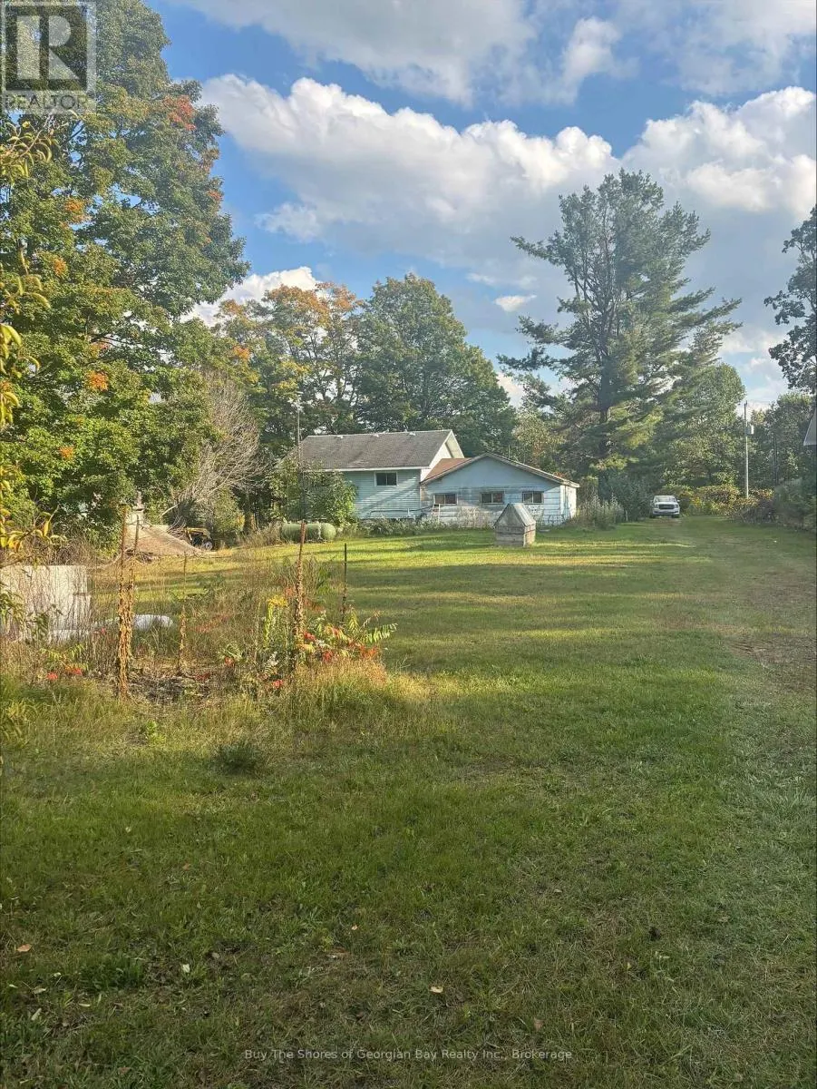 3138 ROBB COURT