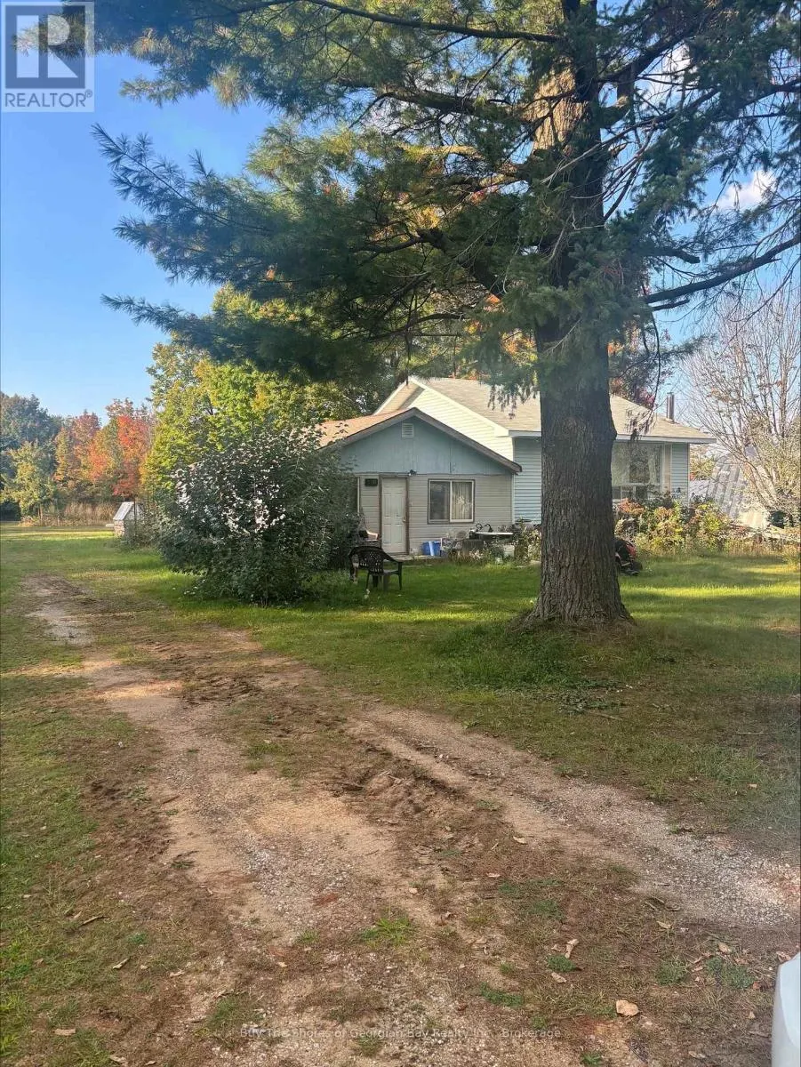3138 ROBB COURT