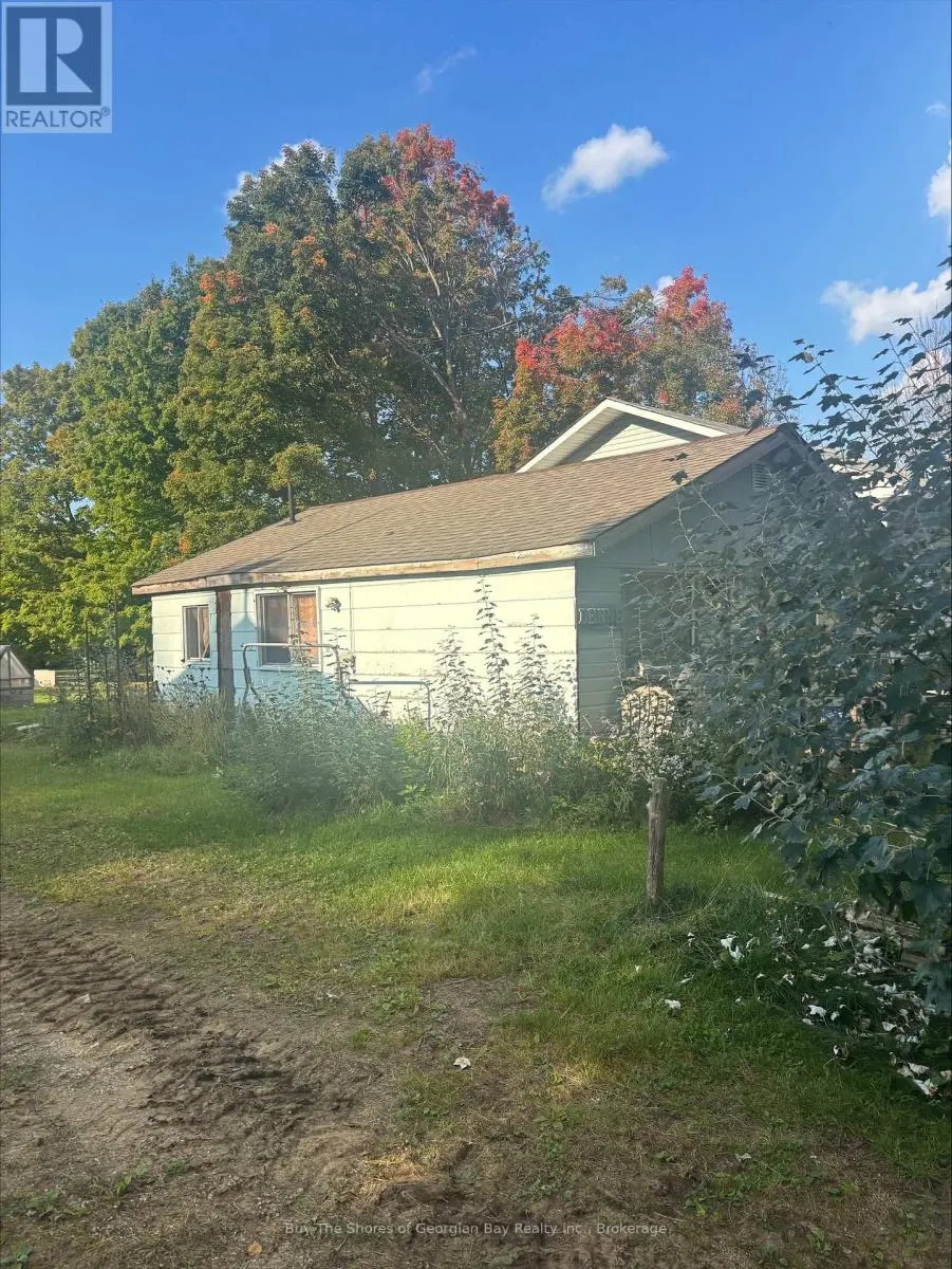 3138 ROBB COURT