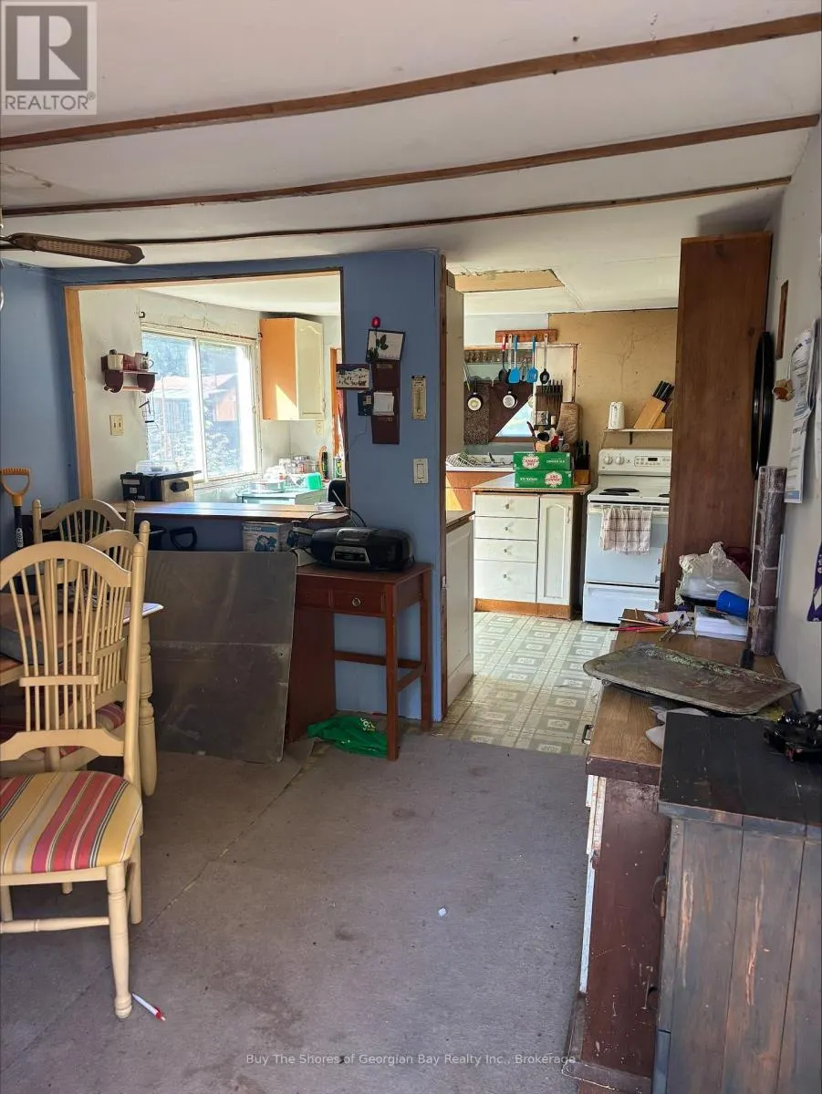 3138 ROBB COURT