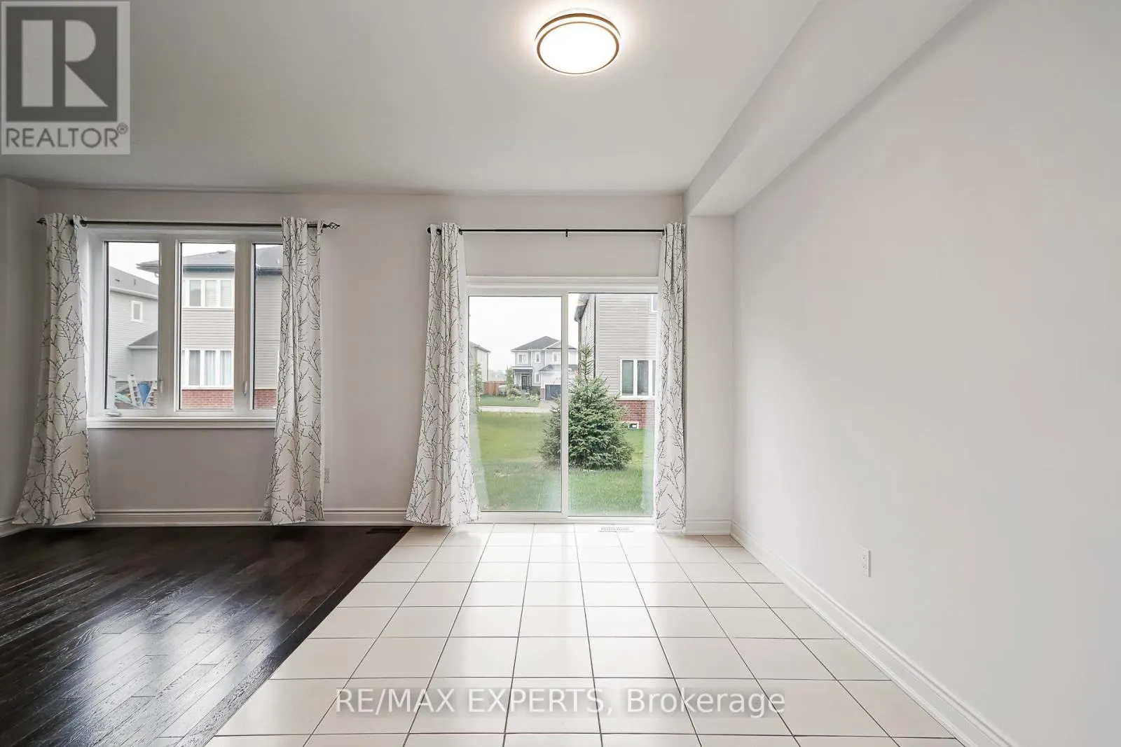 28 LISA STREET