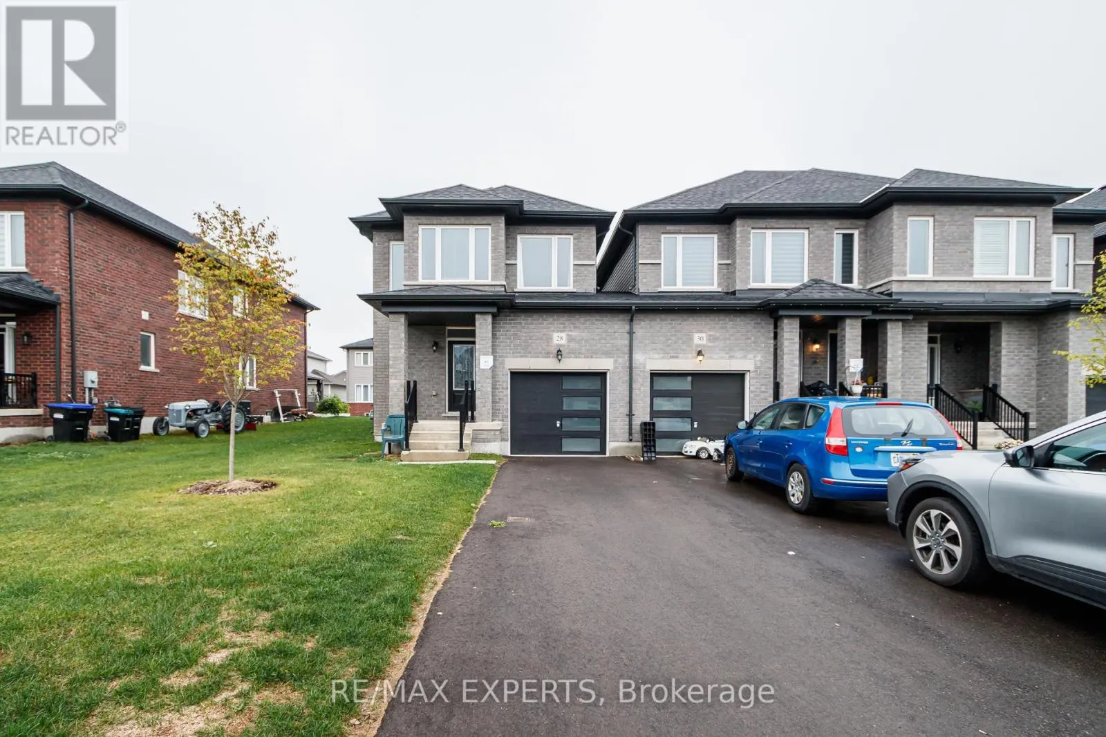 28 LISA STREET