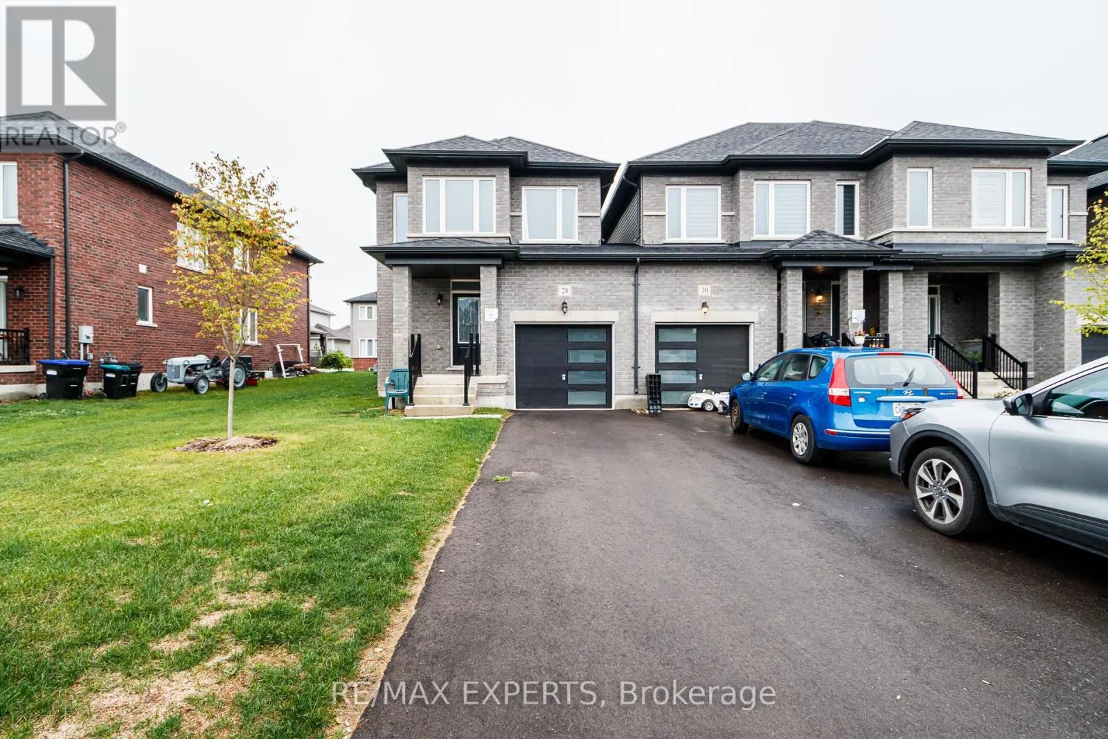 28 LISA STREET
