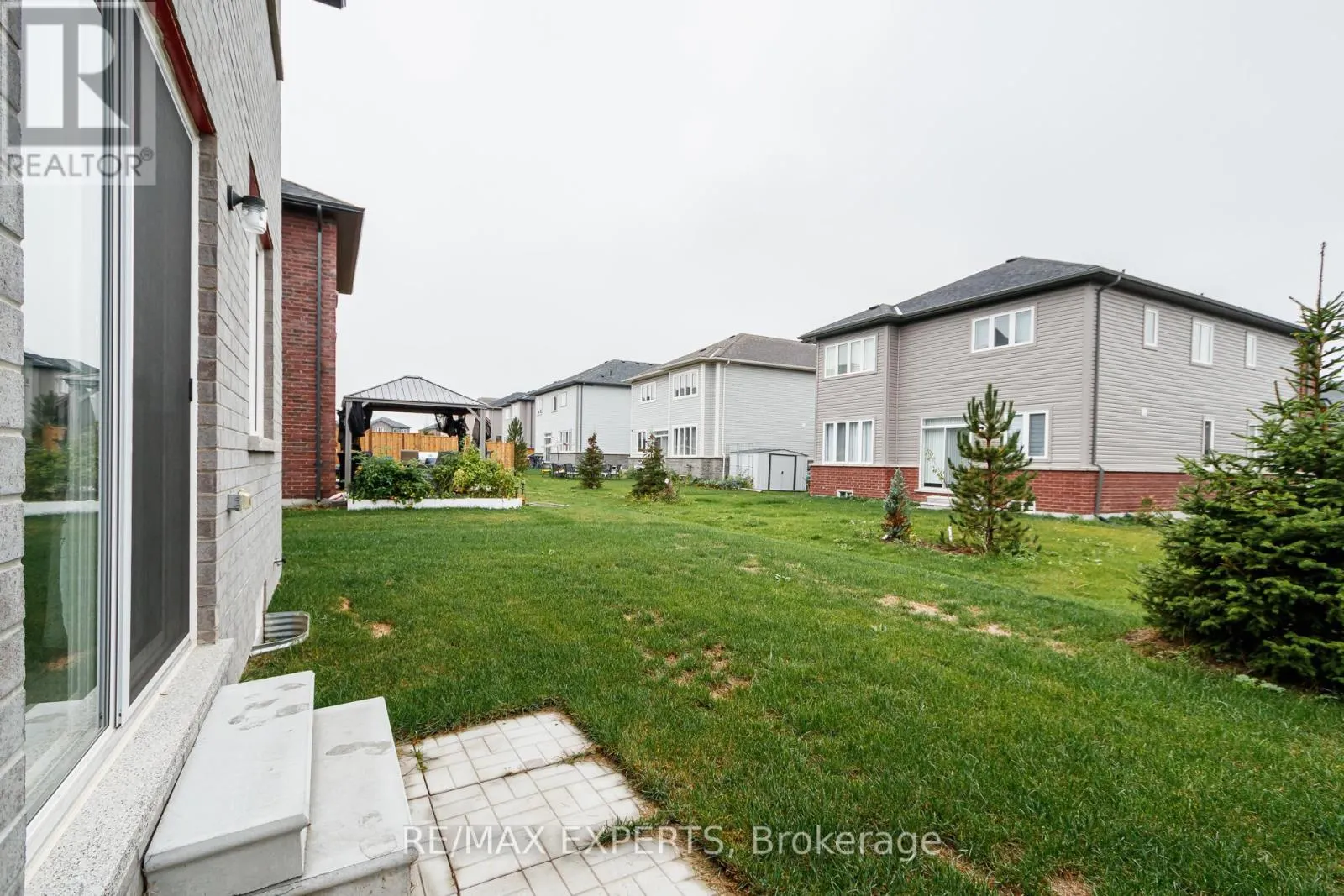 28 LISA STREET